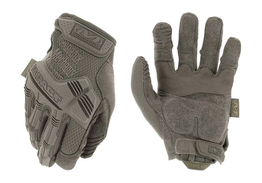 Mechanix Wear Handschuhe The Original M-Pact OD