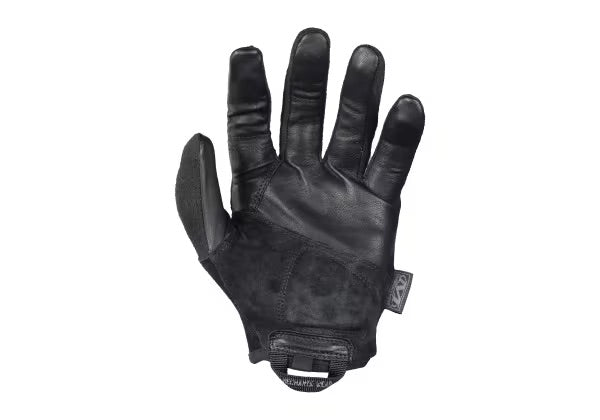 Mechanix Wear Handschuhe Breacher
