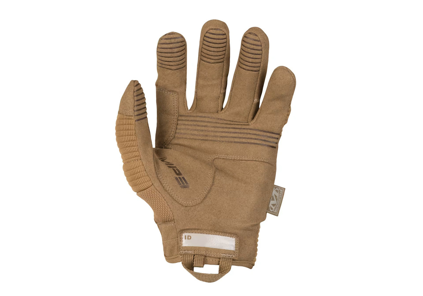 Mechanix Wear Handschuhe The Original M-Pact 3