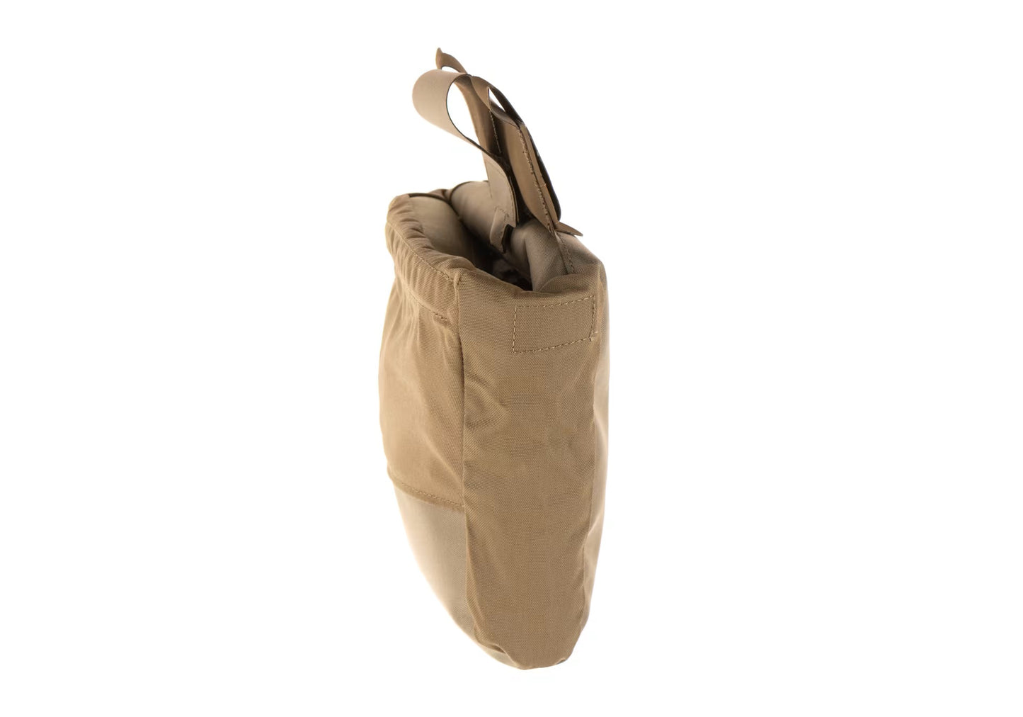 Medium Dump Pouch COYOTE