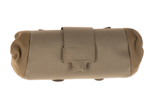 Medium Dump Pouch COYOTE