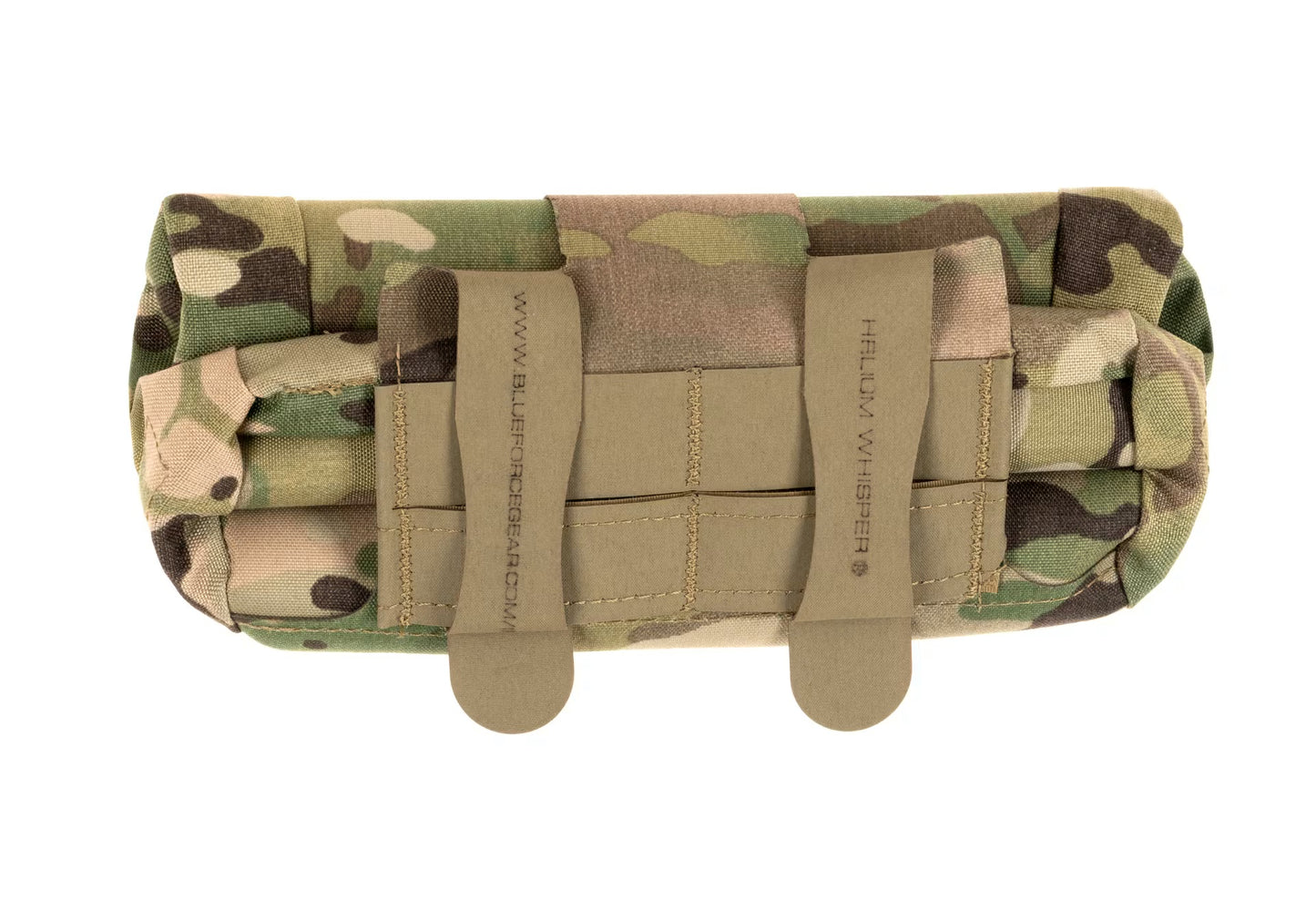 Medium Dump Pouch MULTICAM