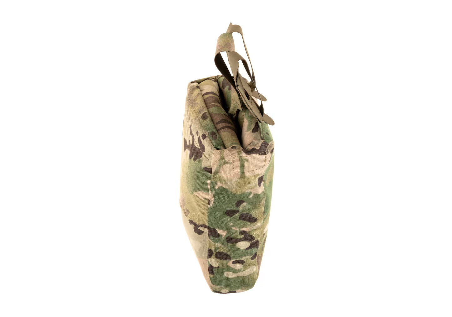 Medium Dump Pouch MULTICAM