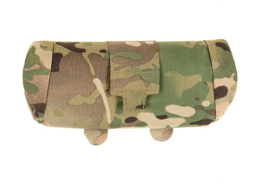 Medium Dump Pouch MULTICAM