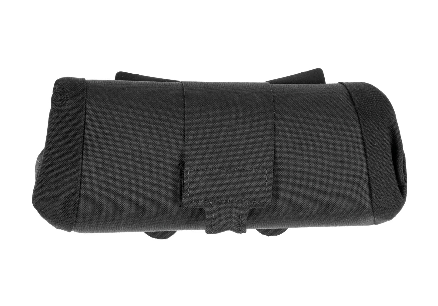 Medium Dump Pouch SCHWARZ