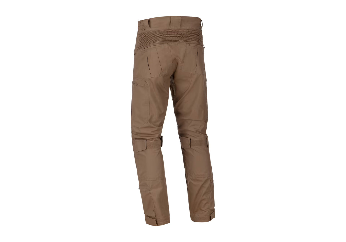 Mk.II Predator Combat Pant COYOTE