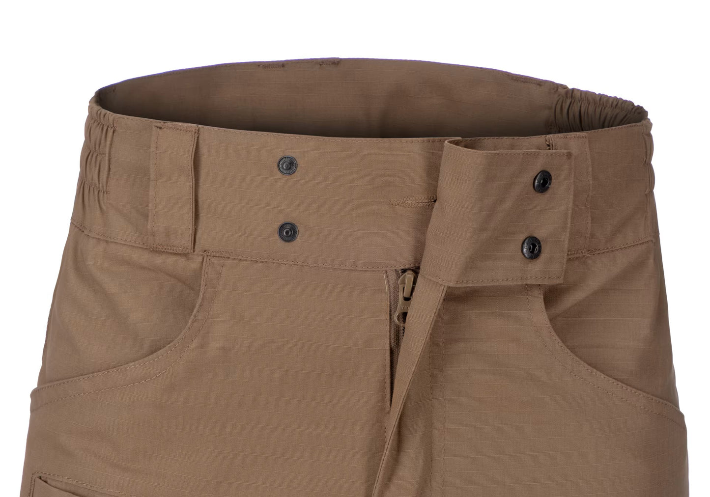 Mk.II Predator Combat Pant COYOTE