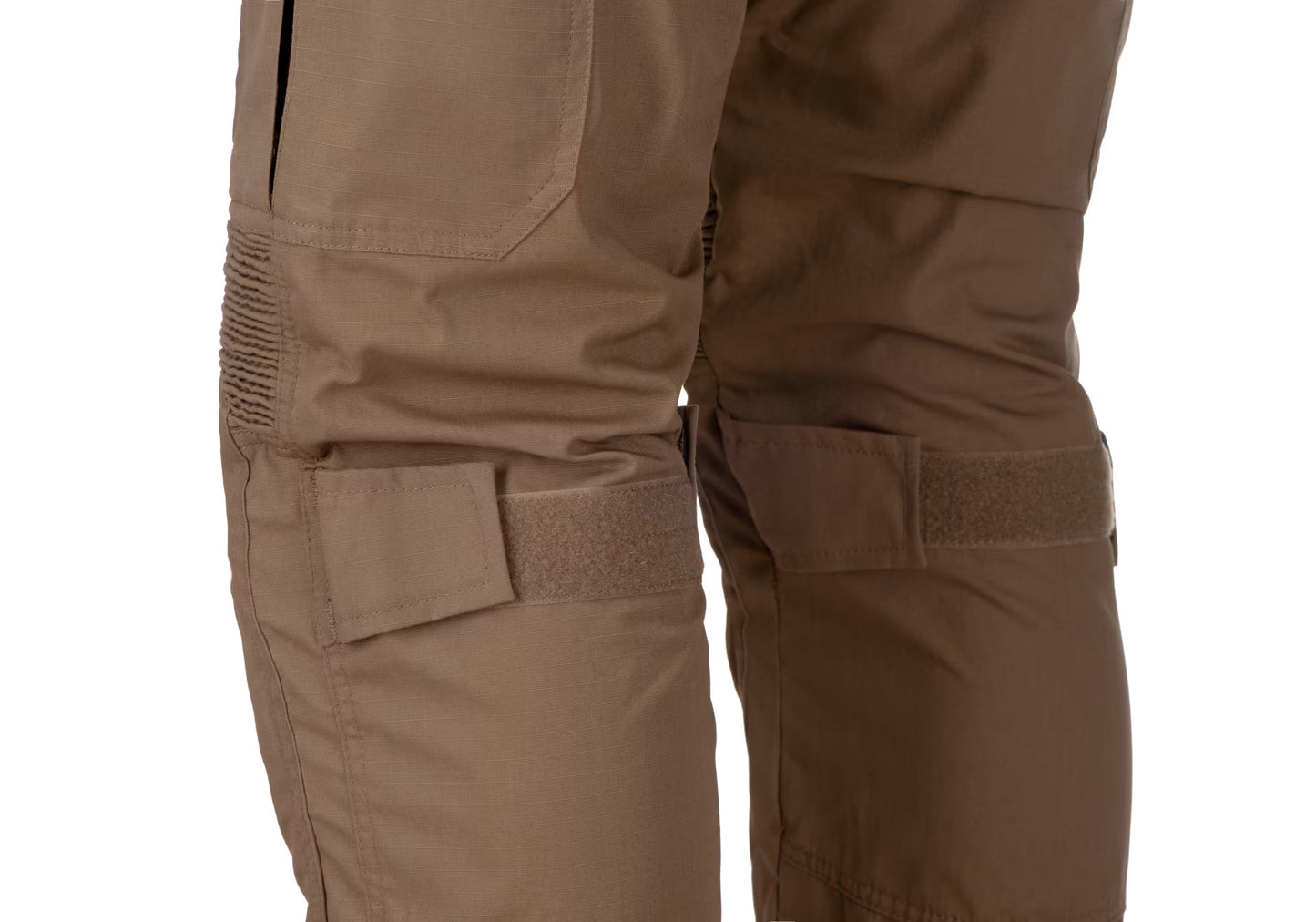 Mk.II Predator Combat Pant COYOTE