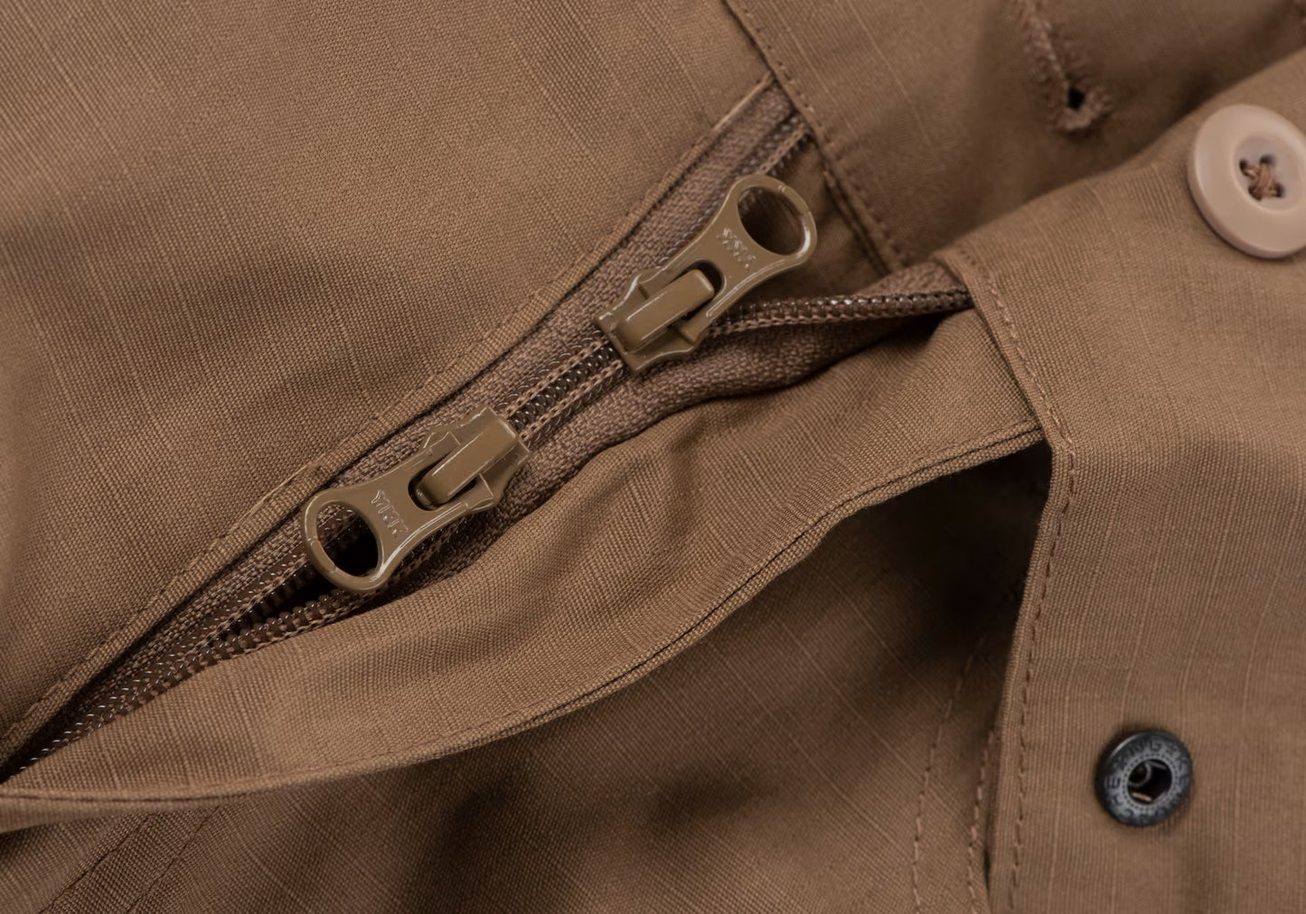 Mk.II Predator Combat Pant COYOTE
