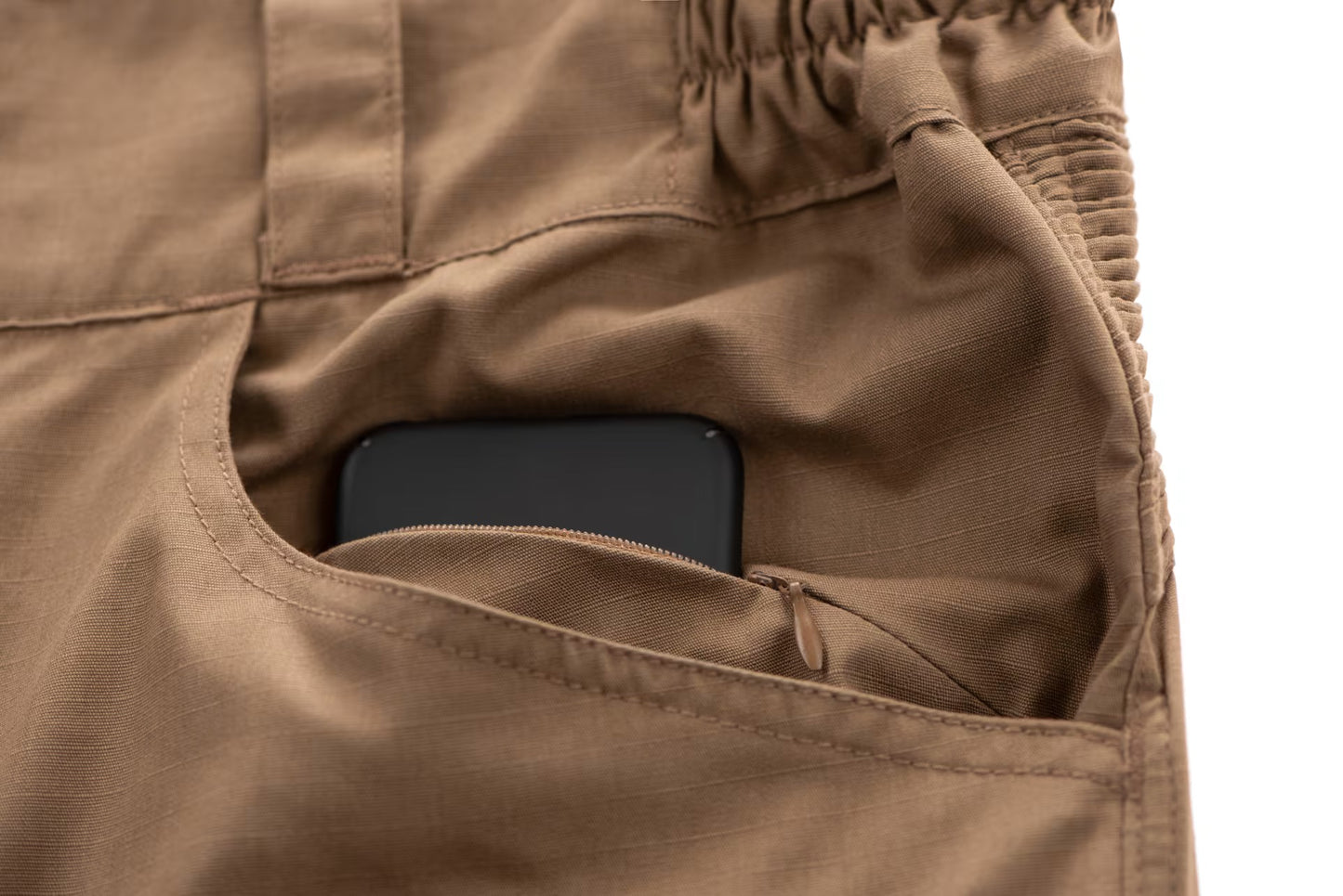Mk.II Predator Combat Pant COYOTE