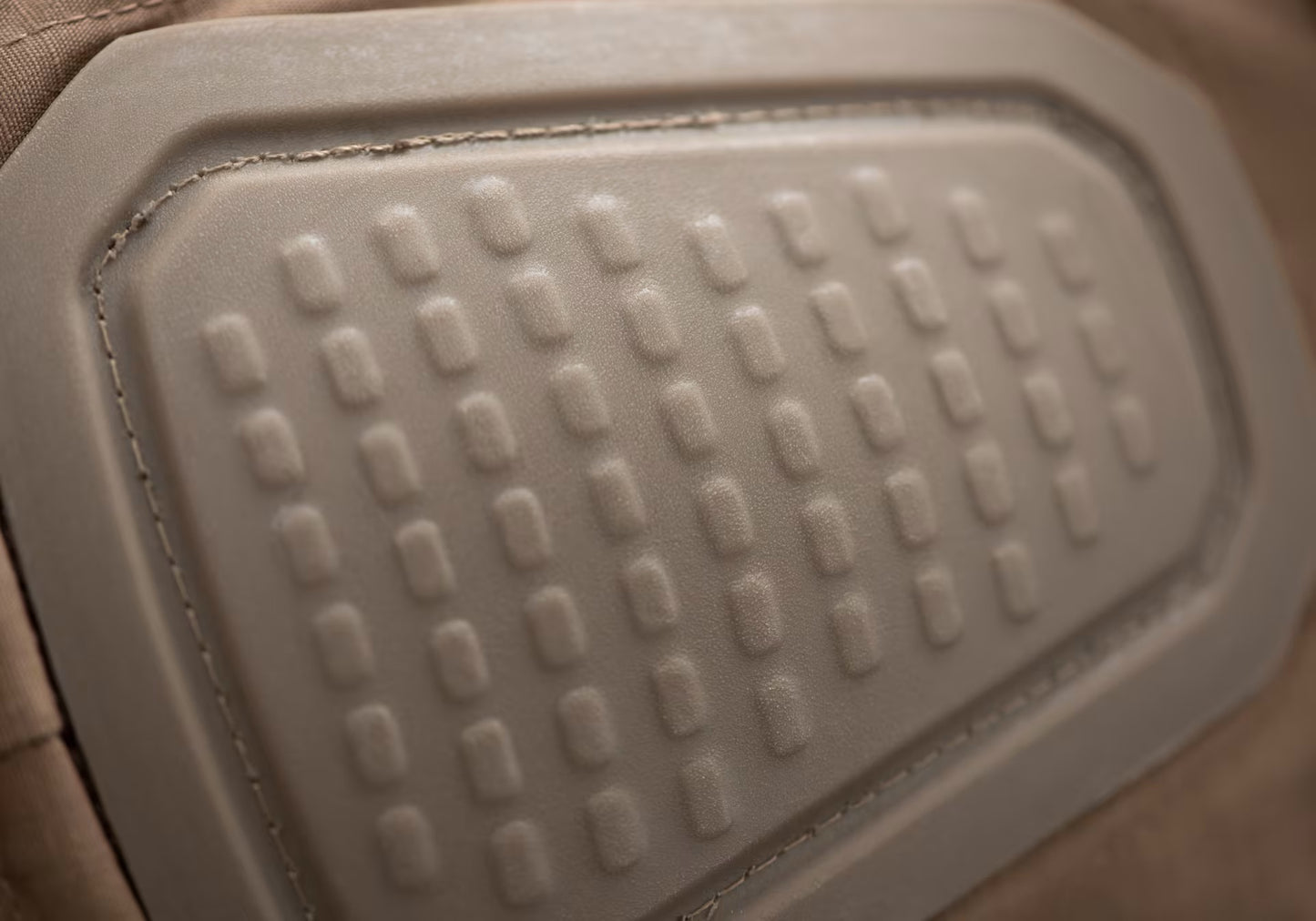 Mk.II Predator Combat Pant COYOTE