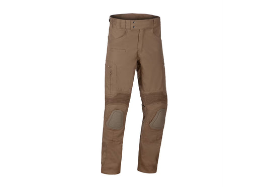 Mk.II Predator Combat Pant COYOTE