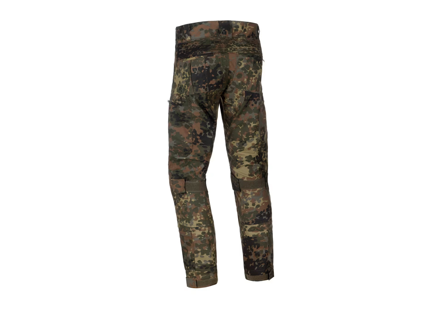Mk.II Predator Combat Pant FLECKTARN