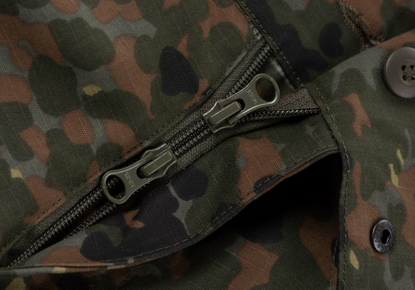 Mk.II Predator Combat Pant FLECKTARN