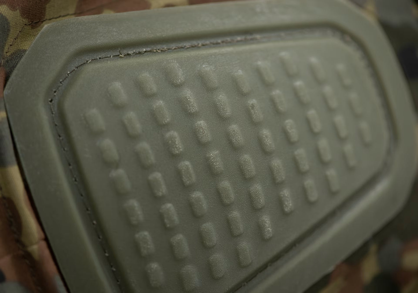 Mk.II Predator Combat Pant FLECKTARN