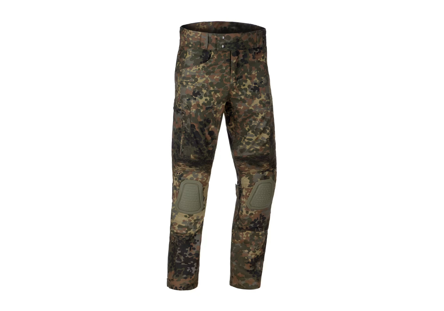 Mk.II Predator Combat Pant FLECKTARN