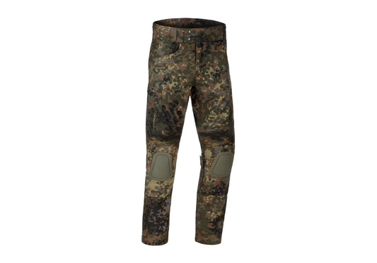 Mk.II Predator Combat Pant FLECKTARN