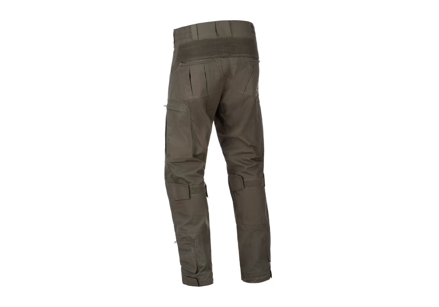 Mk.II Predator Combat Pant OD
