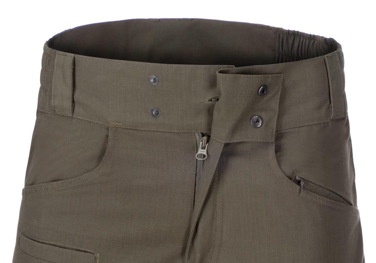 Mk.II Predator Combat Pant OD