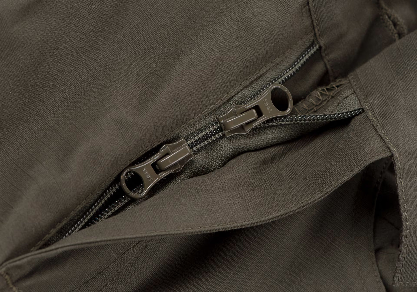 Mk.II Predator Combat Pant OD