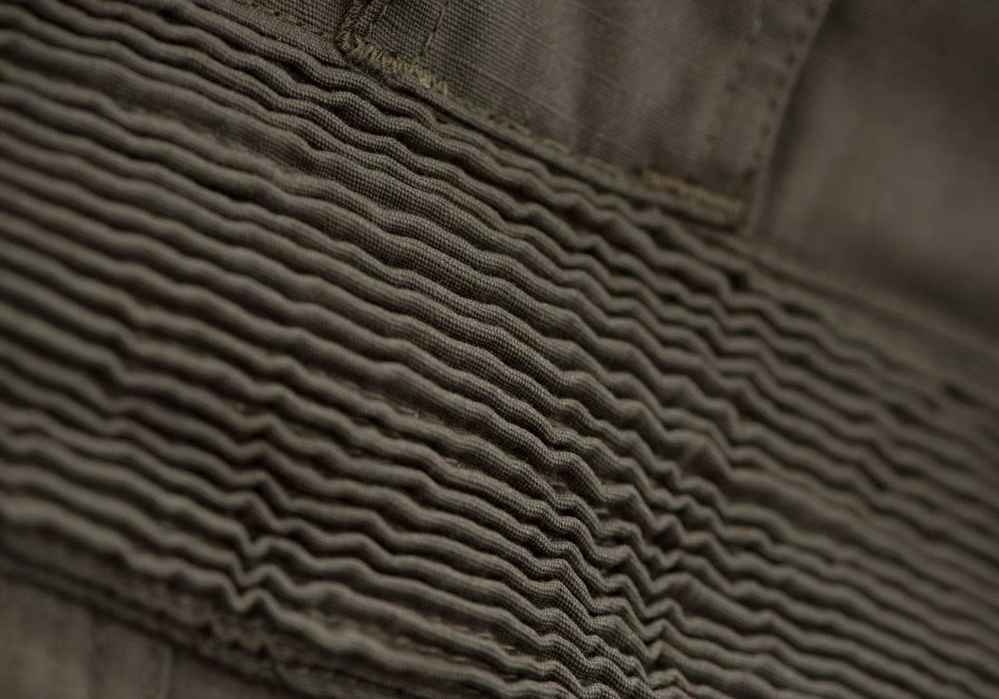 Mk.II Predator Combat Pant OD