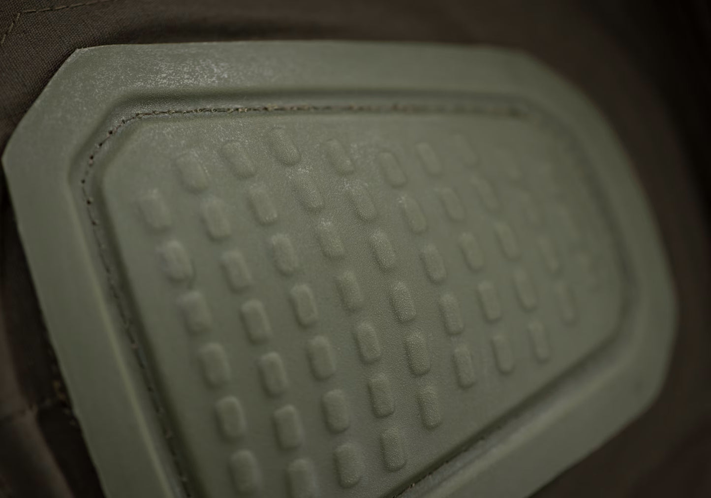 Mk.II Predator Combat Pant OD