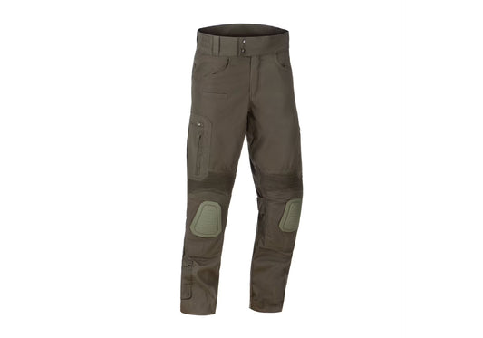 Mk.II Predator Combat Pant OD