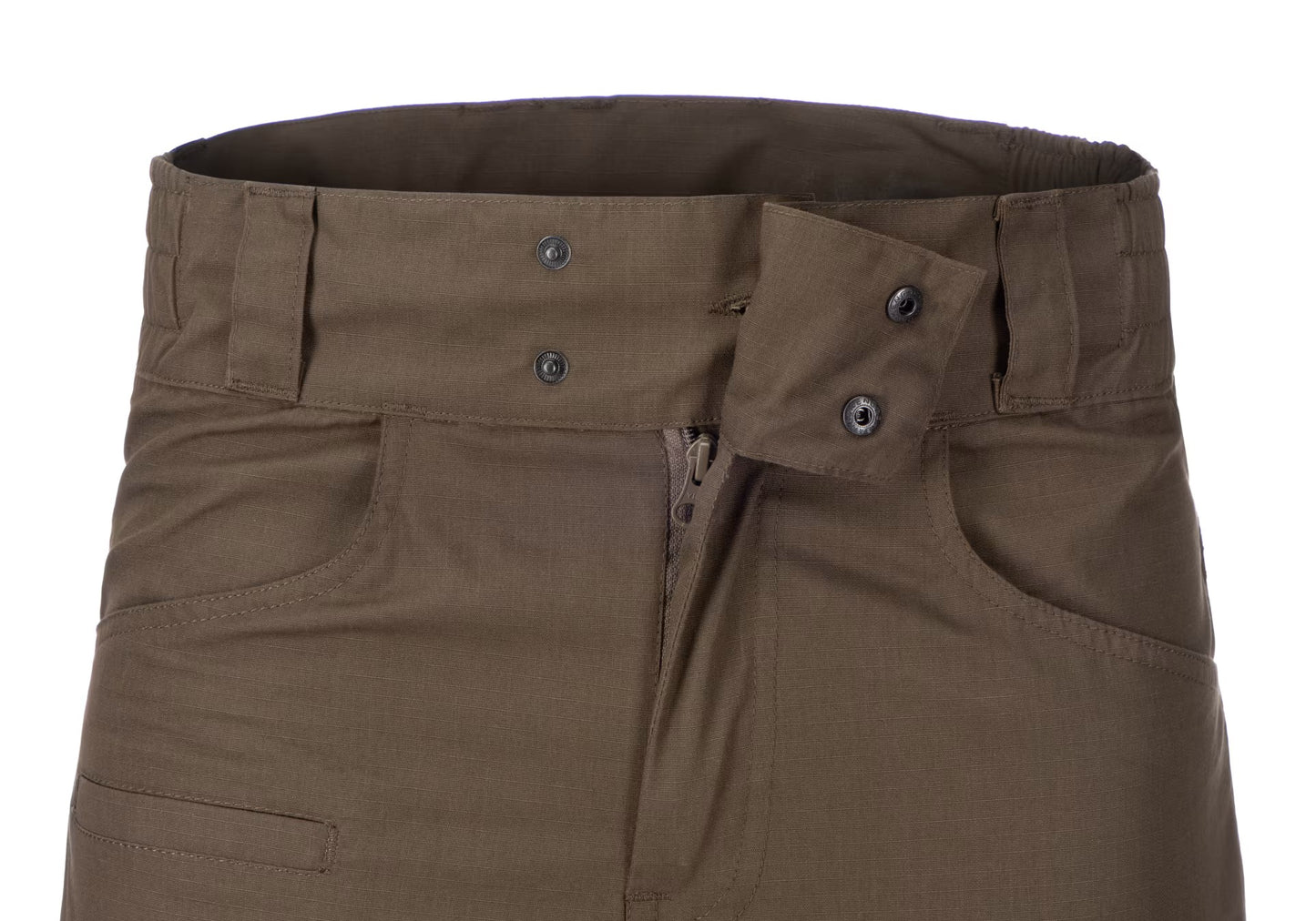 Mk.II Predator Combat Pant RANGER GREEN