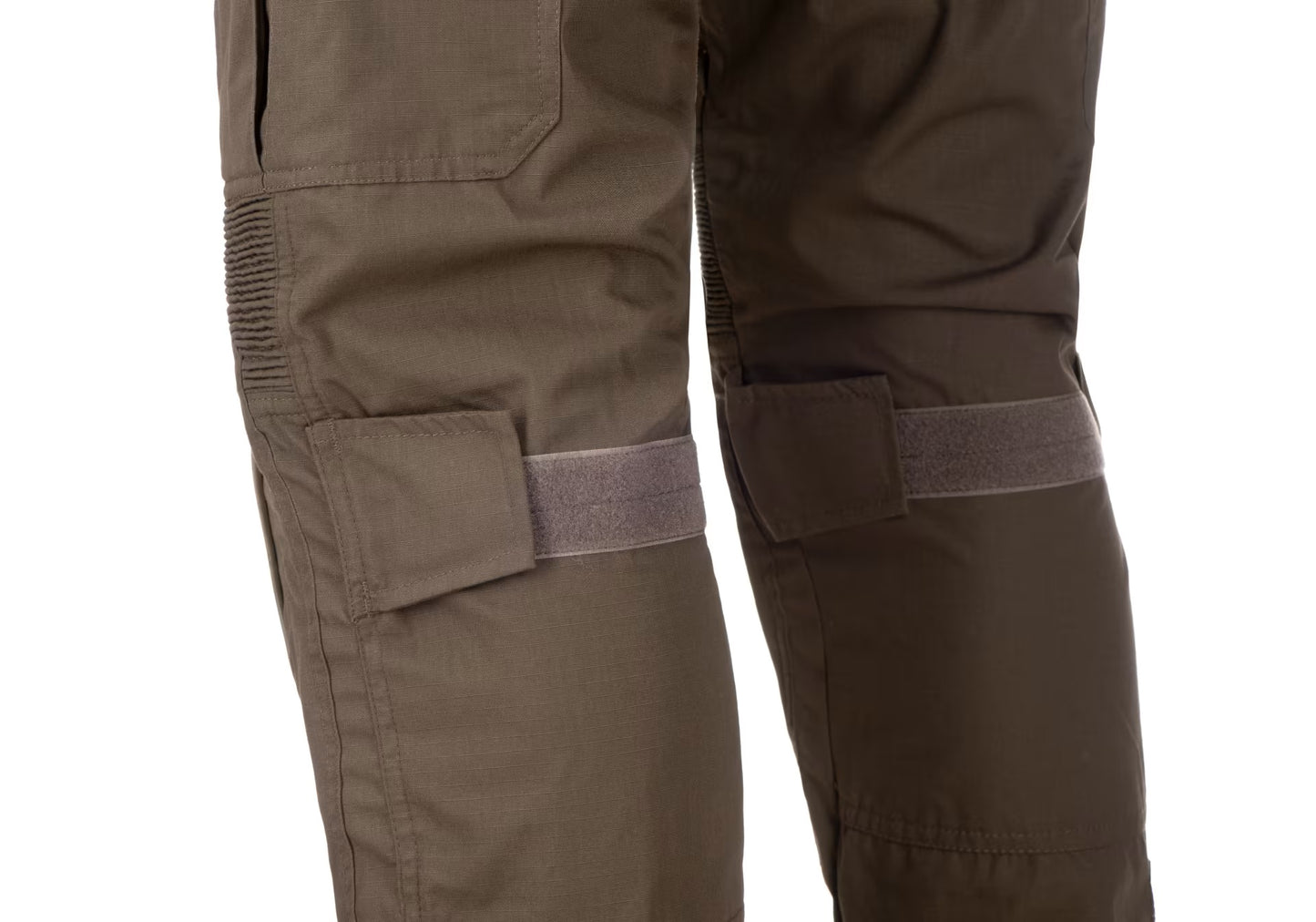 Mk.II Predator Combat Pant RANGER GREEN