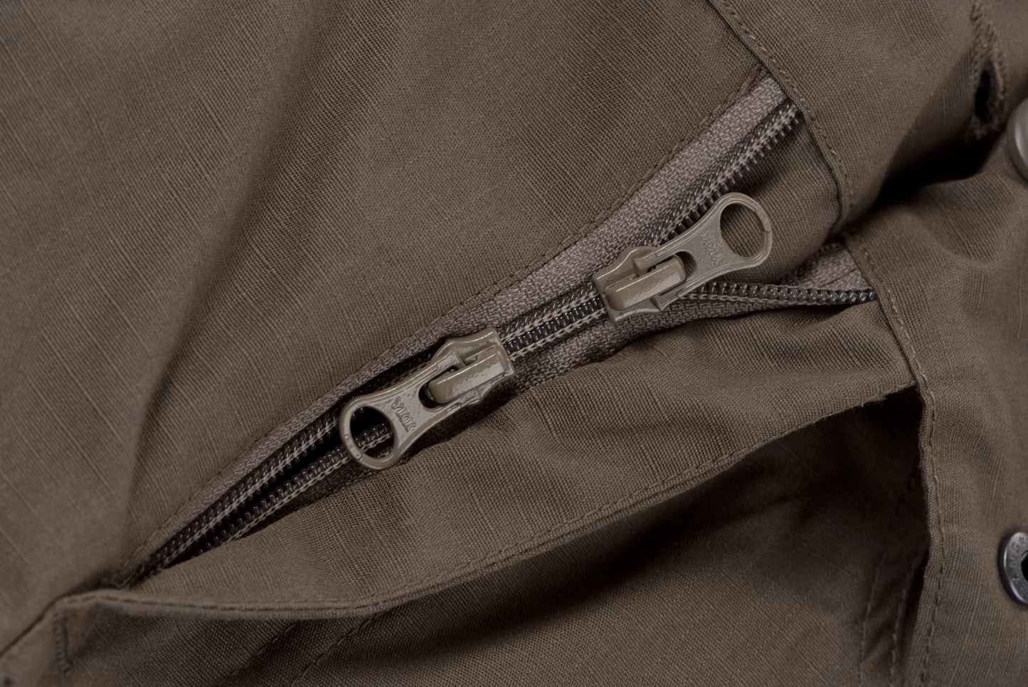 Mk.II Predator Combat Pant RANGER GREEN