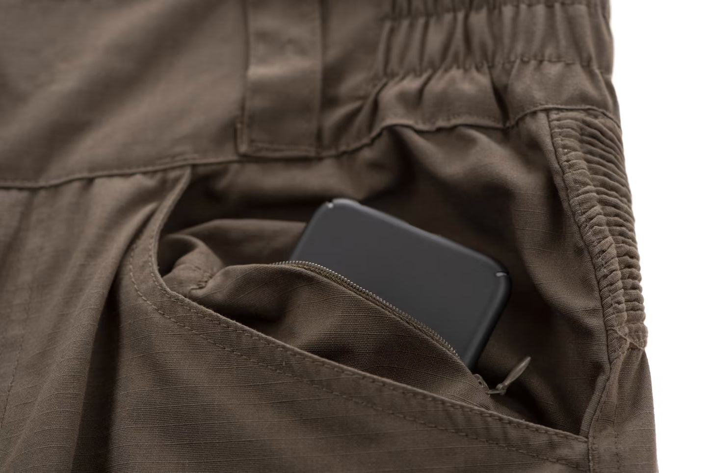 Mk.II Predator Combat Pant RANGER GREEN