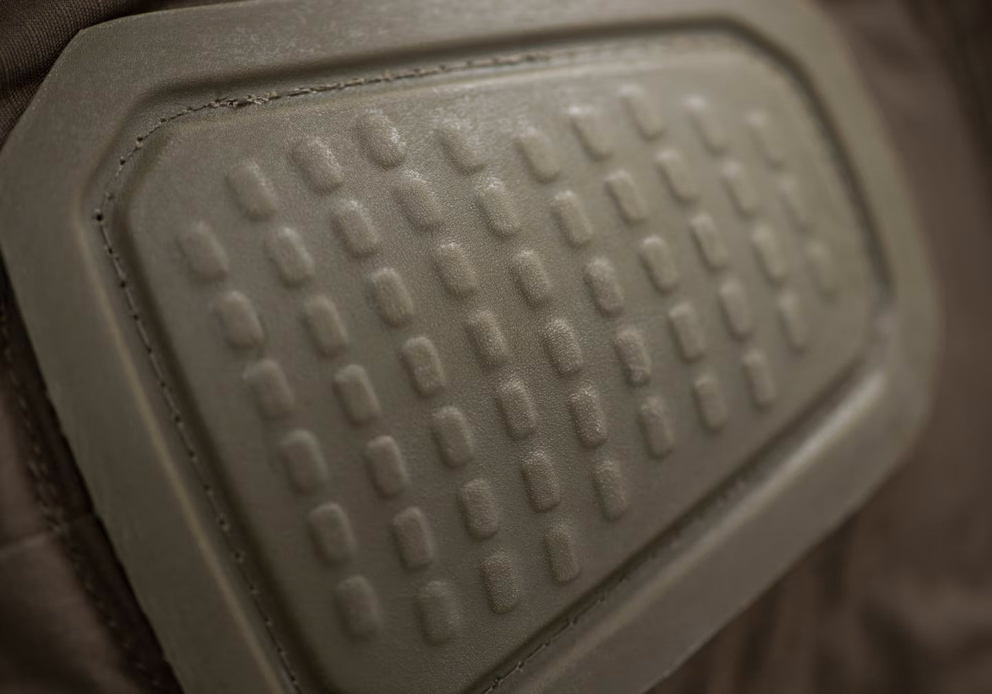 Mk.II Predator Combat Pant RANGER GREEN