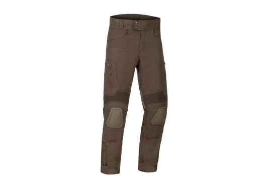 Mk.II Predator Combat Pant RANGER GREEN