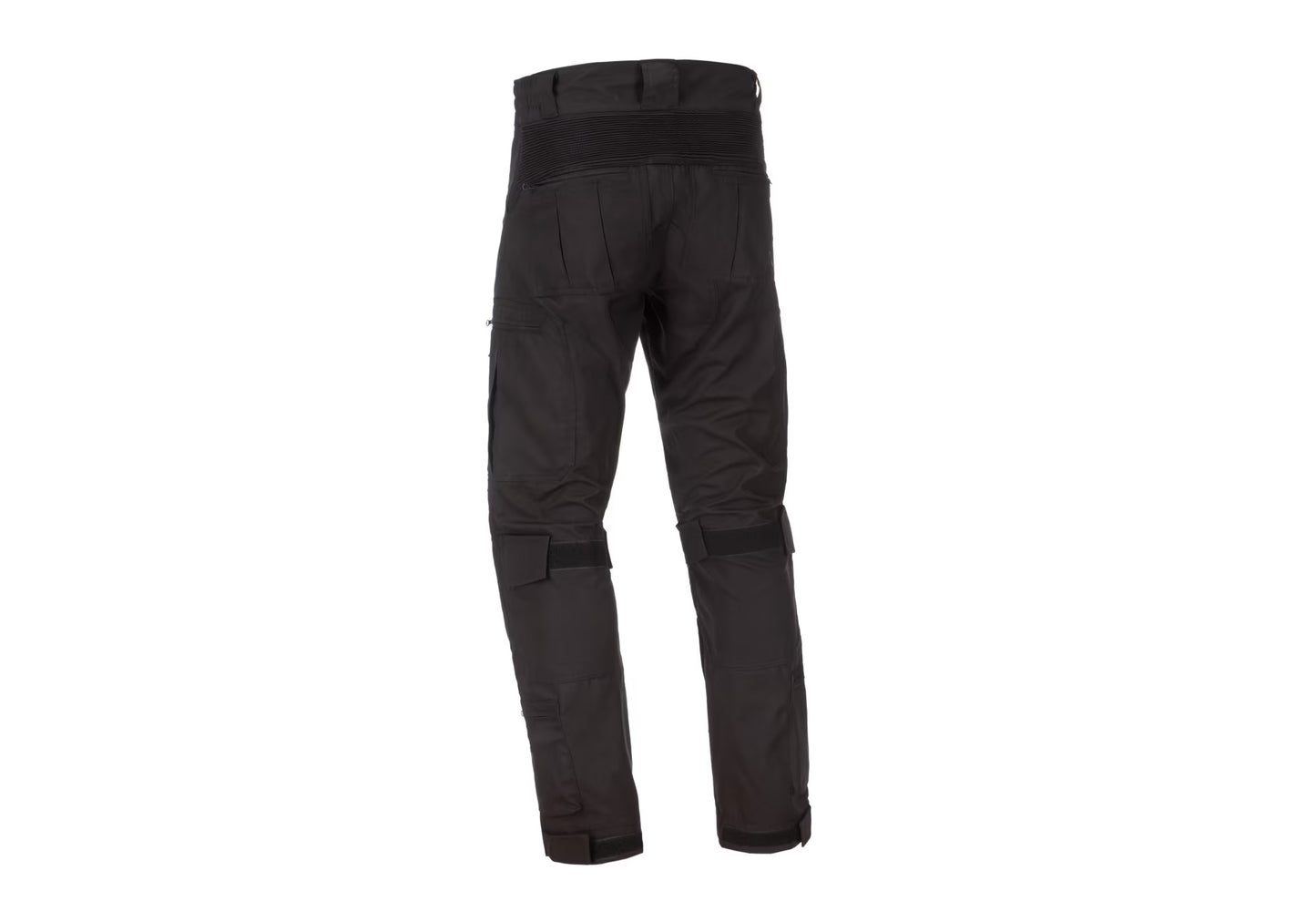 Mk.II Predator Combat Pant SCHWARZ