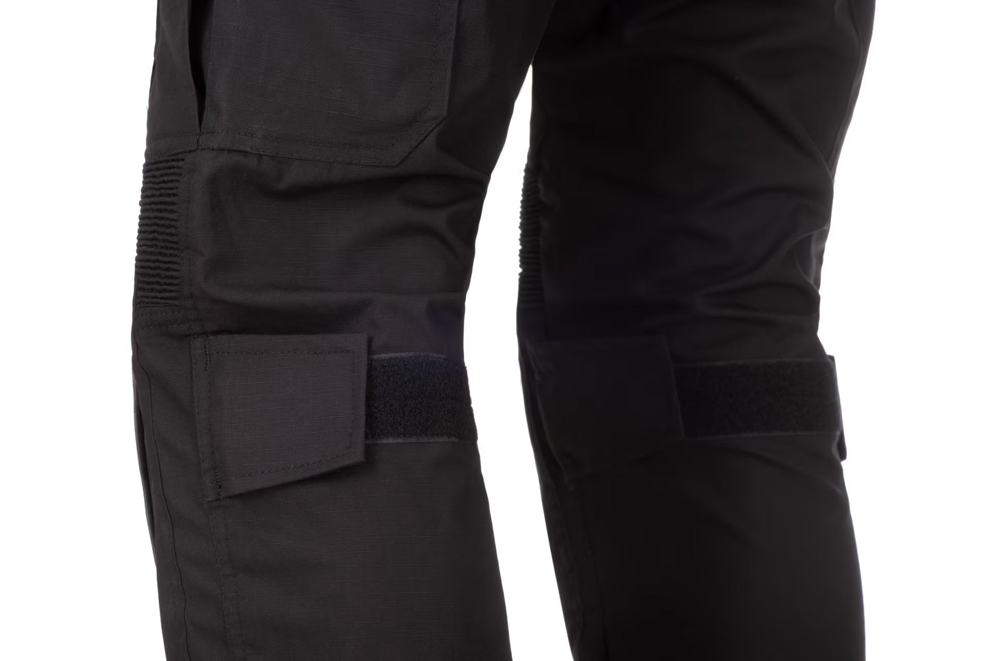 Mk.II Predator Combat Pant SCHWARZ