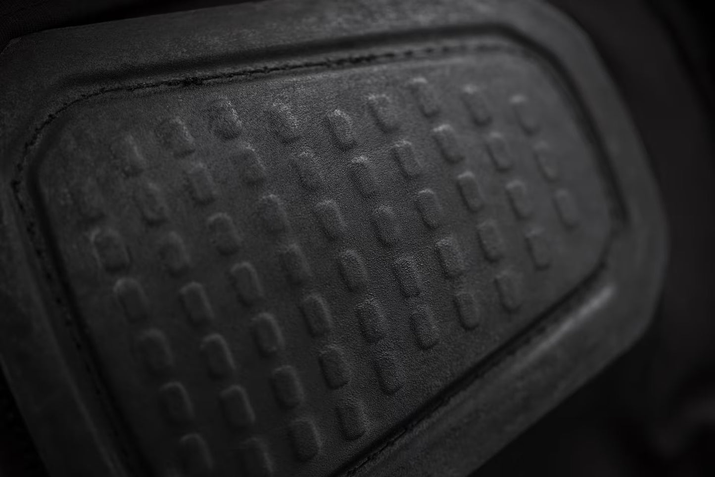 Mk.II Predator Combat Pant SCHWARZ