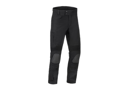 Mk.II Predator Combat Pant SCHWARZ