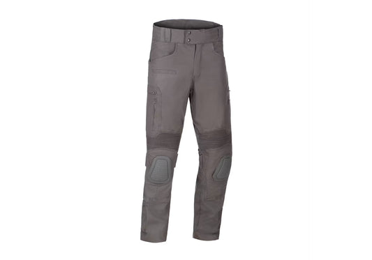 Mk.II Predator Combat Pant WOLF GREY