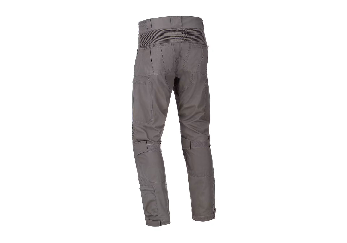 Mk.II Predator Combat Pant WOLF GREY