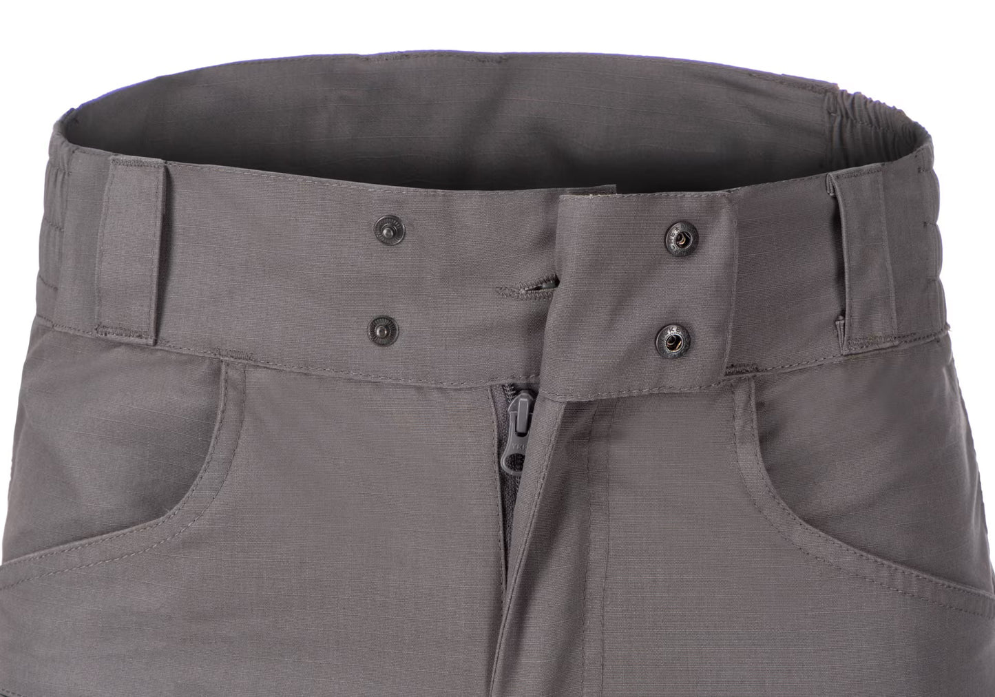 Mk.II Predator Combat Pant WOLF GREY