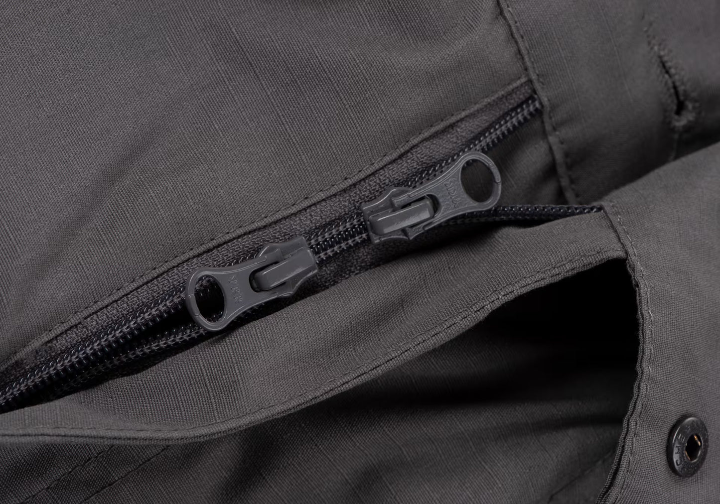 Mk.II Predator Combat Pant WOLF GREY