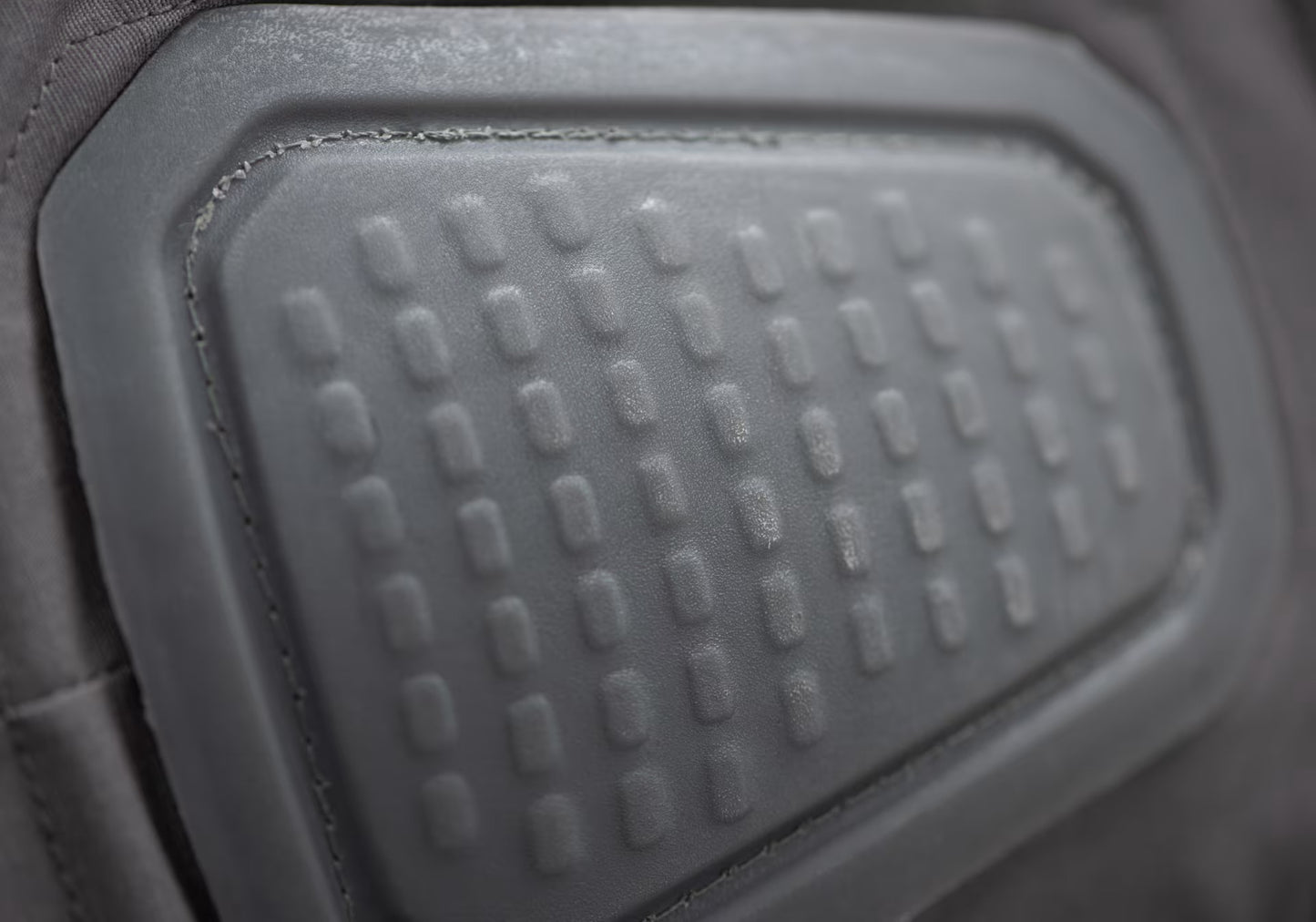 Mk.II Predator Combat Pant WOLF GREY