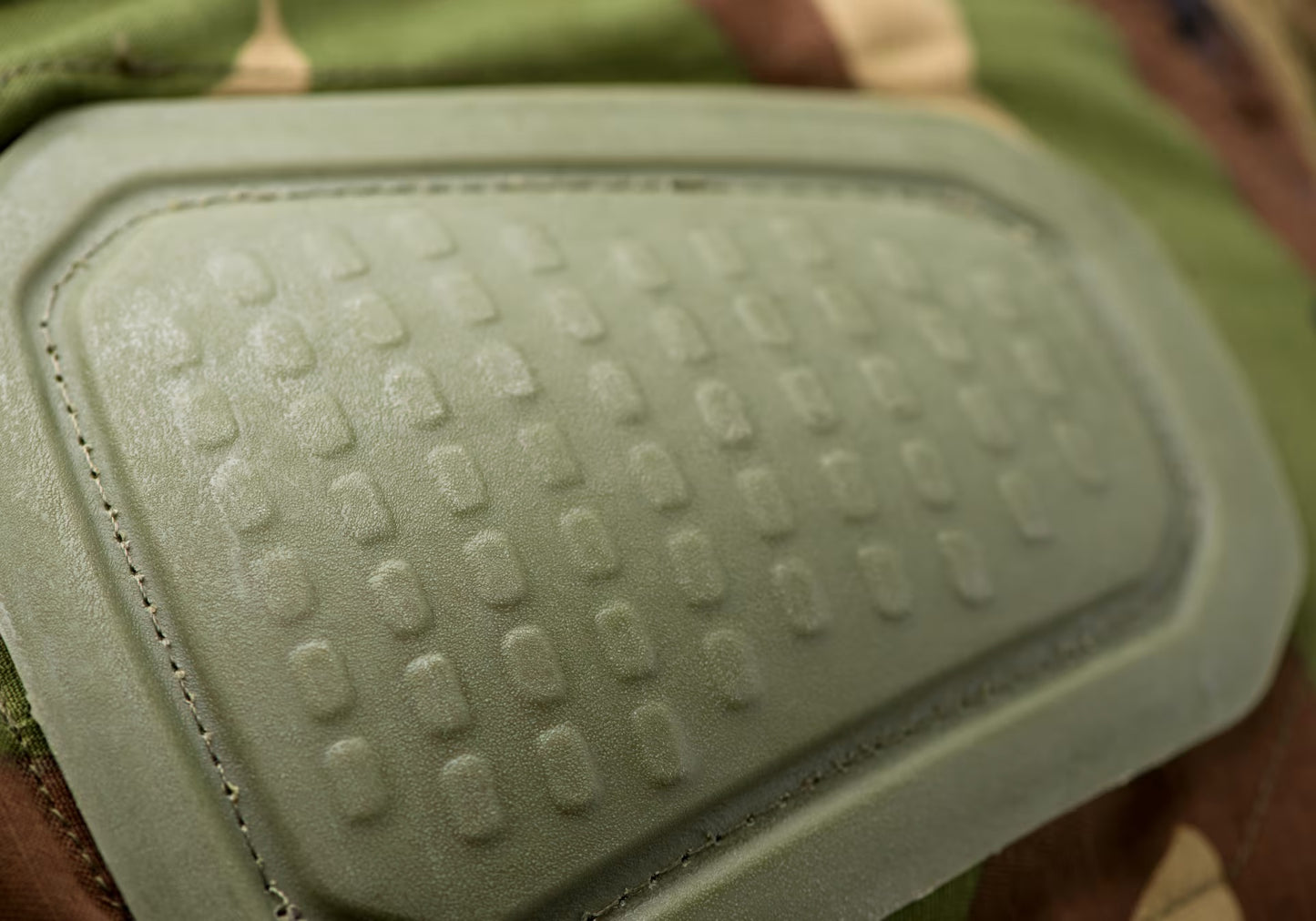 Mk.II Predator Combat Pant WOODLAND