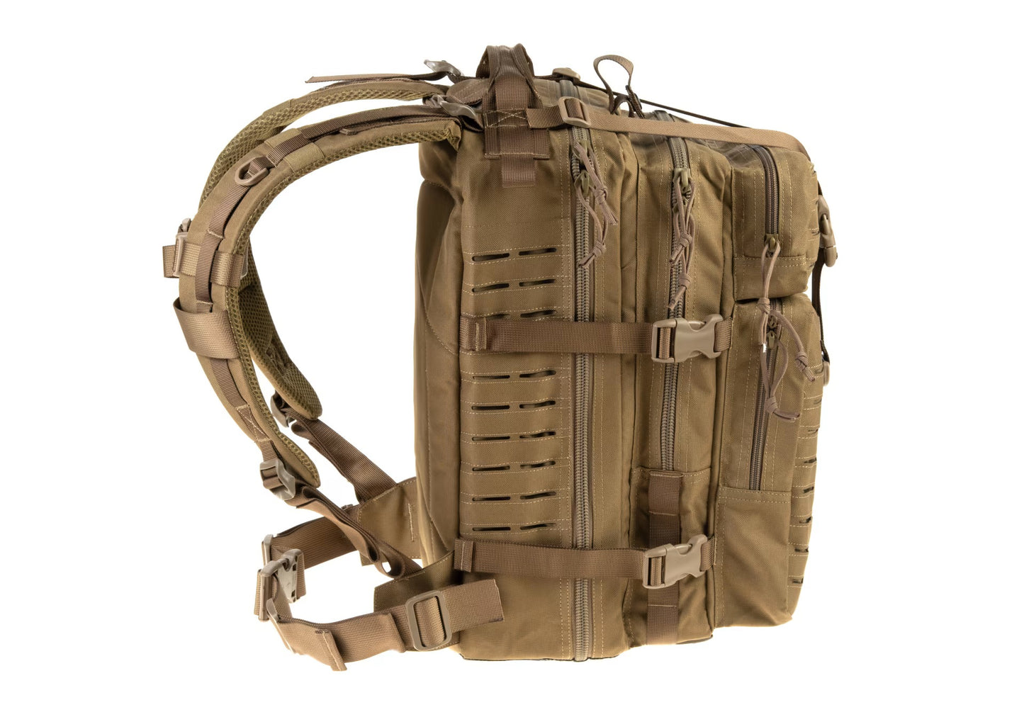 Mod 1 Day Backpack Gen II COYOTE