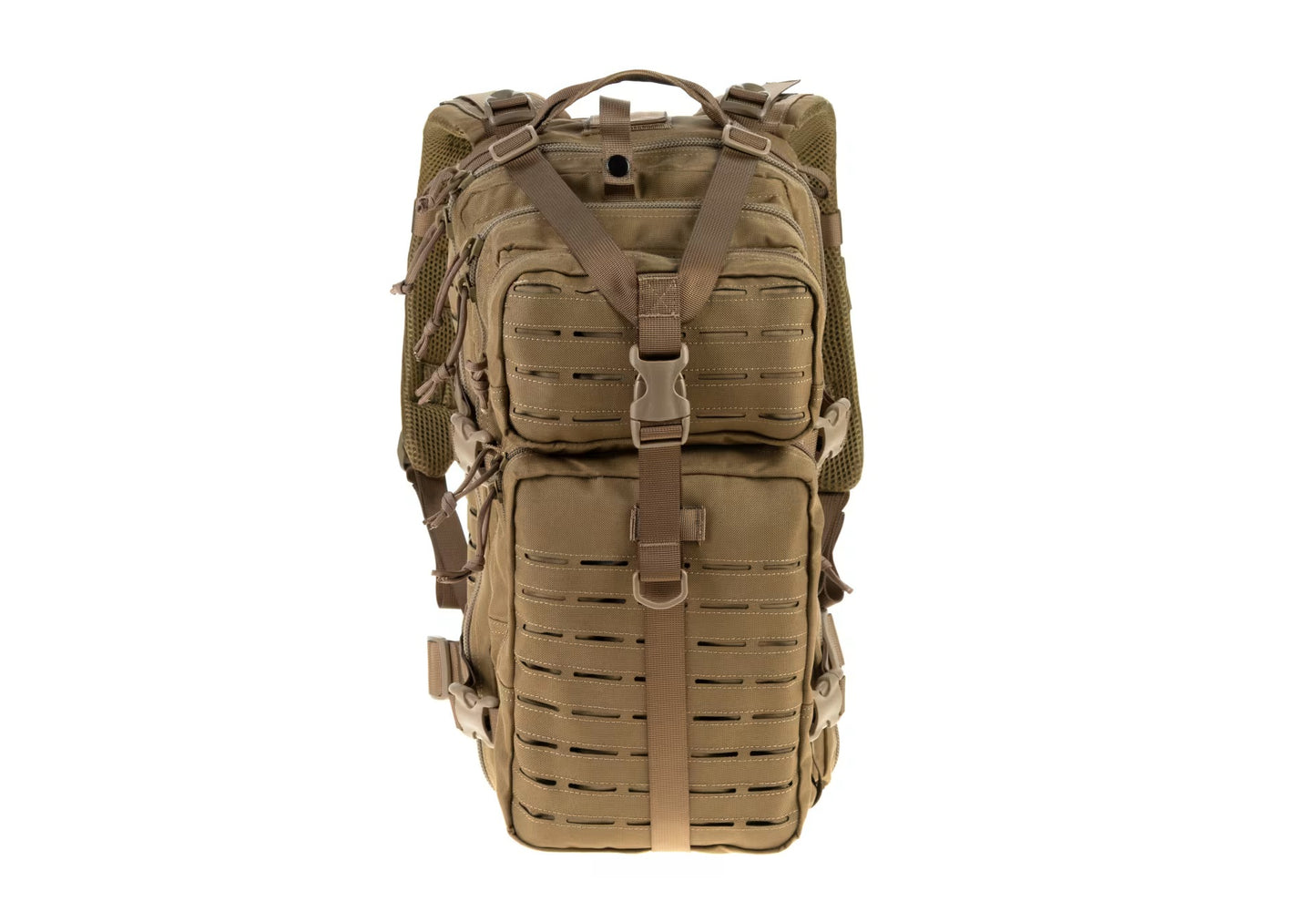 Mod 1 Day Backpack Gen II COYOTE