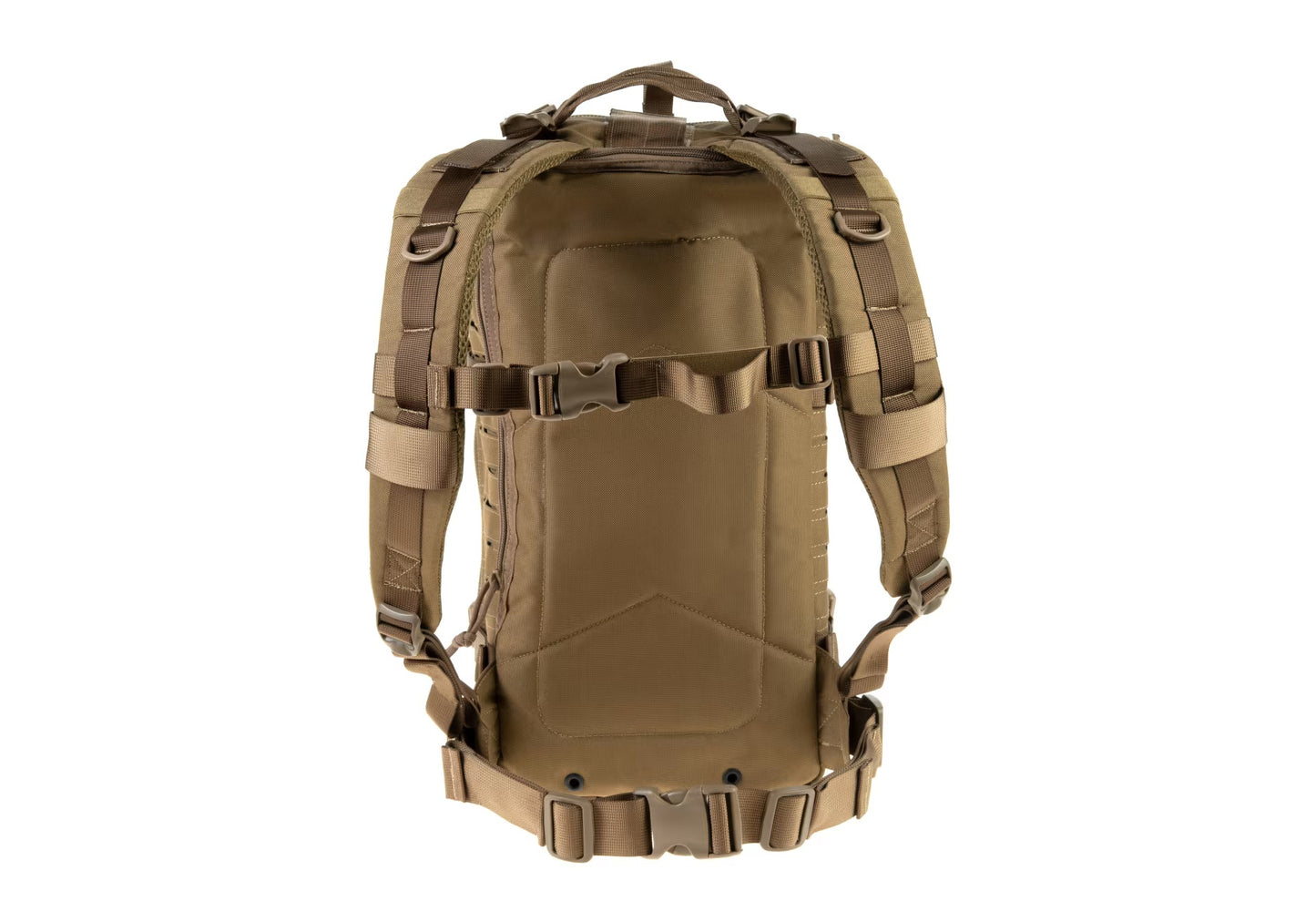 Mod 1 Day Backpack Gen II COYOTE