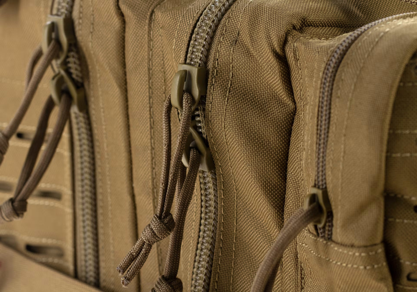 Mod 1 Day Backpack Gen II COYOTE
