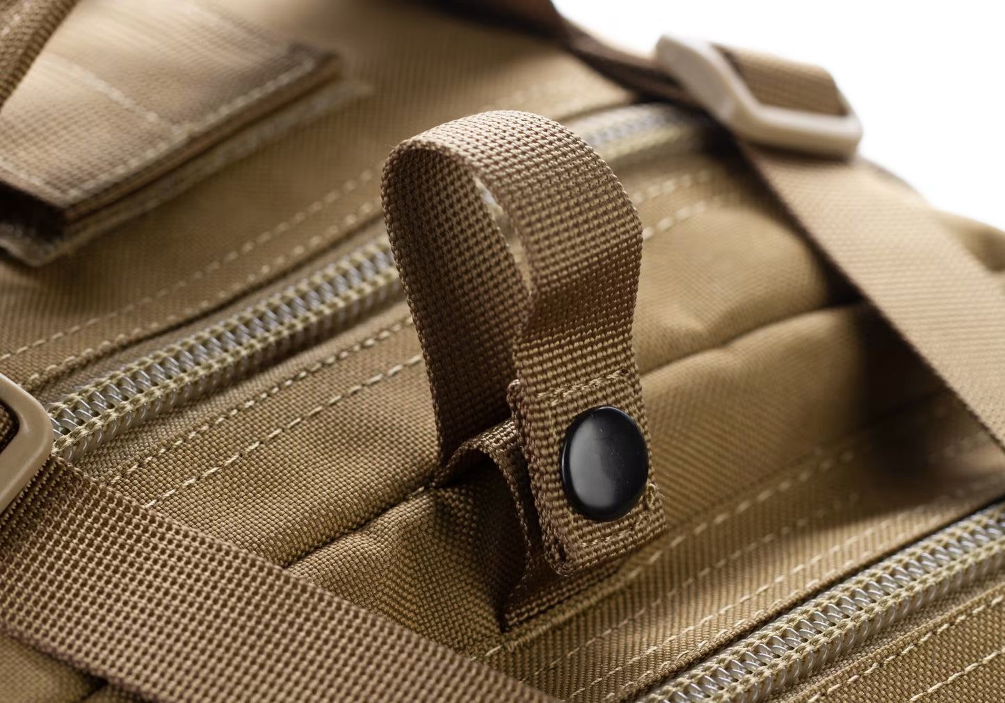 Mod 1 Day Backpack Gen II COYOTE