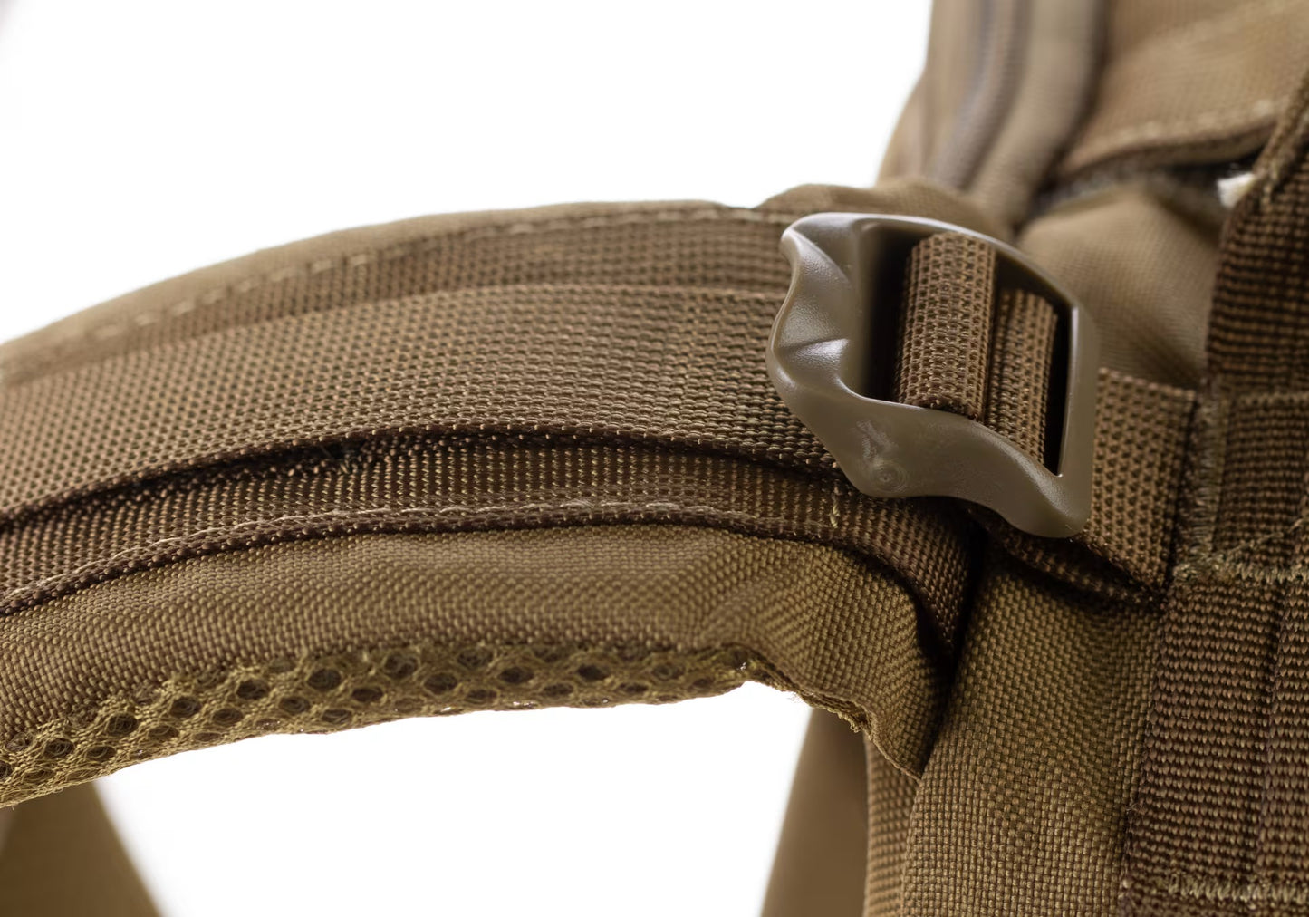 Mod 1 Day Backpack Gen II COYOTE