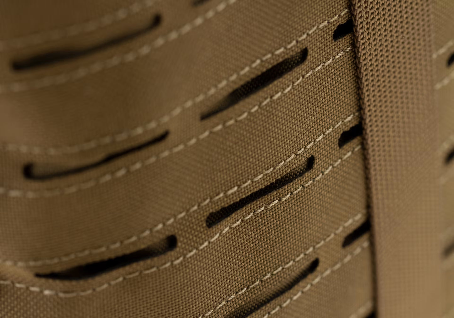Mod 1 Day Backpack Gen II COYOTE